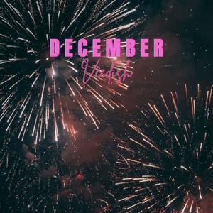 December