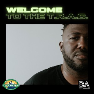 Welcome to the T.R.A.C.