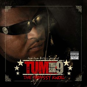 Dallas, Texas (Explicit)