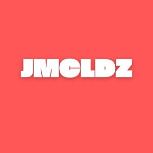 Jmcldz (Explicit)