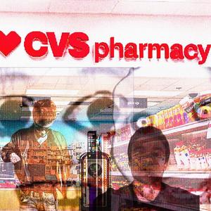 CVS (Explicit)