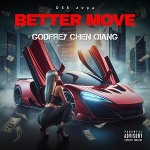 Better Move (Explicit)