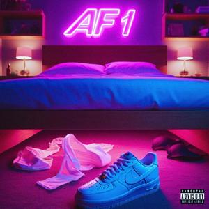 AF1 (Explicit)