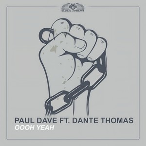 Oooh Yeah (Radio Edit)