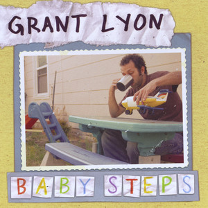 Baby Steps (Explicit)