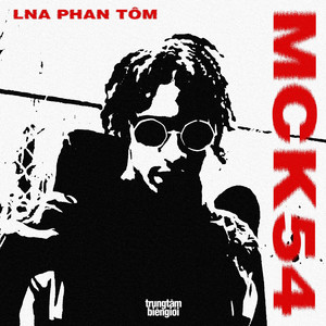 MCK54 - LNA Phan Tôm