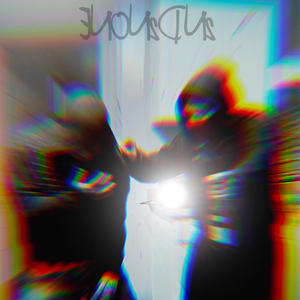 ShotEm (feat. Chemicalzzz & G.stvxks) (Explicit)