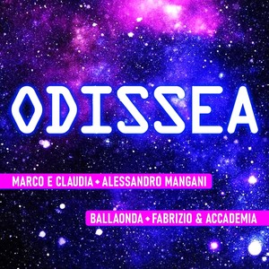 Odissea