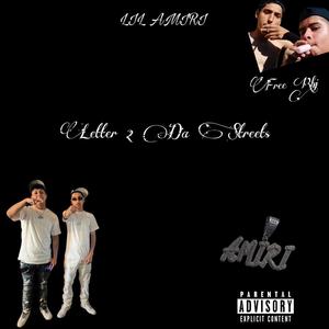 Rocc Climbin Freestyle (feat. PesoFifteen)