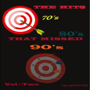 Who Killed Davey Moore