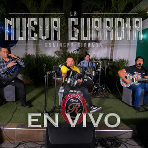 A Cada Instante (En Vivo)