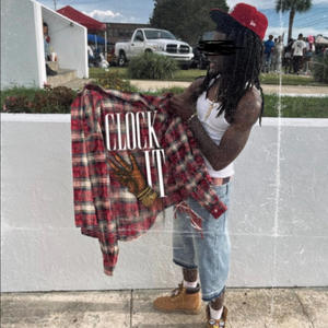 Clock It (Explicit)