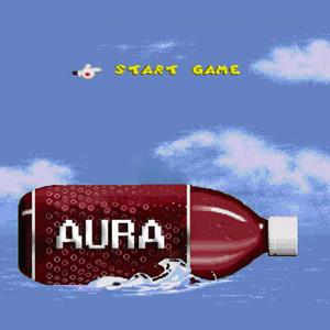 Aura