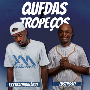 Quedas & Tropeços