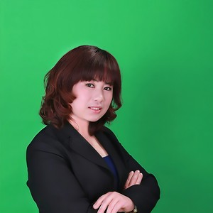 你到底是爱我不爱我封面