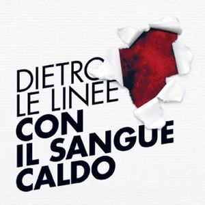 Con Il Sangue Caldo