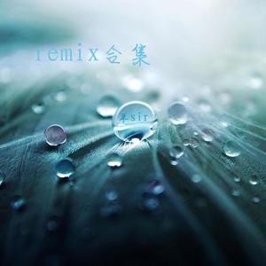 remix合集