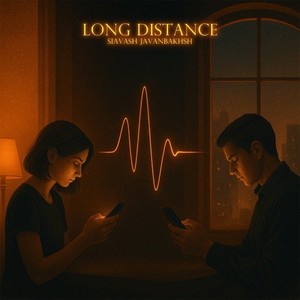 Long Distance