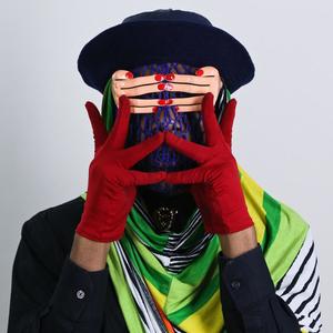 Senerio - Seneriofficially (Explicit)