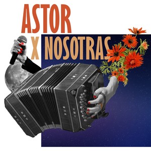 Milonga de la anunciación