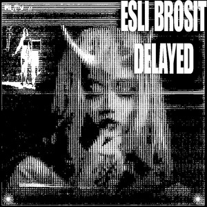 ESLI BROSIT