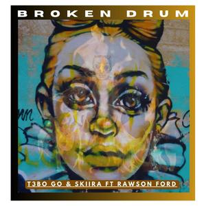 Broken Drum