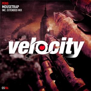 Mousetrap (Radio Edit)