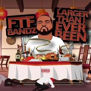 Freedom (feat. Malvo) (Explicit)