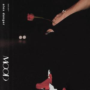 MOOD FREESTYLE (Explicit)