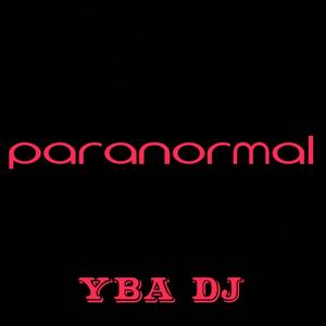 Paranormal (Explicit)