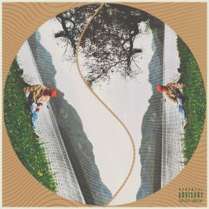 Signals (Explicit)