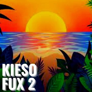 Lux Kieso 2