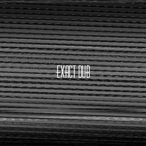 Serial0003