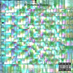 Pop It for Me (Explicit)