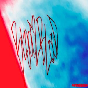 BLOOD2BLOOD (Explicit)