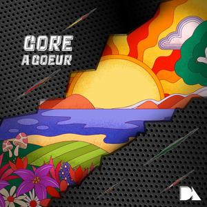 Core À Coeur