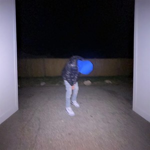 Rider (Remix|Explicit)