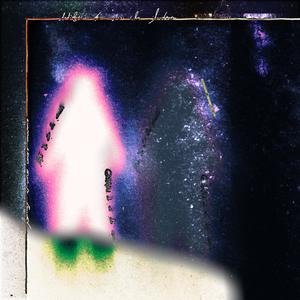 40 MINUTI (Explicit)