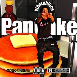 PanCake (Explicit)