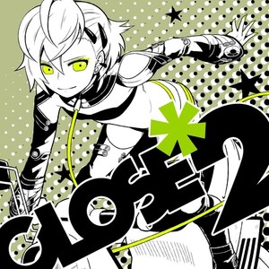CLOSE*2 (クローズ　クローズ)