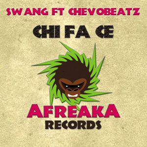 Chi Fa Ce (Original Mix)