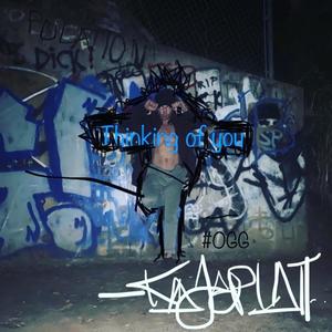 Thinking of You (Explicit)
