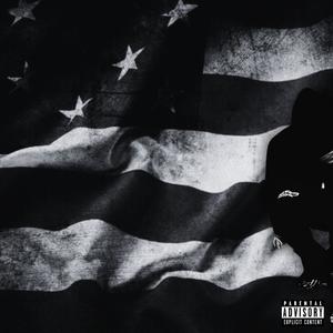 I CANT FEEL BUT SO CANT YOU (Explicit)