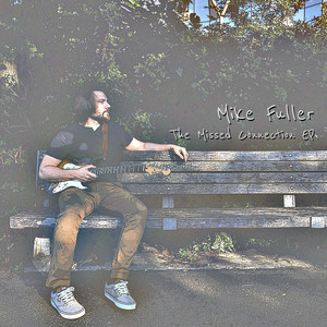 Miss Colleen (Radio Edit)