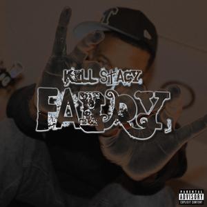 FAIRY! (Explicit)
