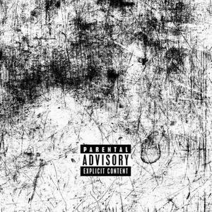 blessed (feat. NJ & feez) (Explicit)