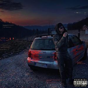 monster (feat. jbbeats93) (Explicit)