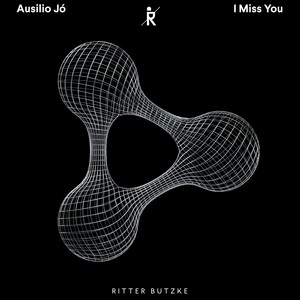 I Miss You (Edit)