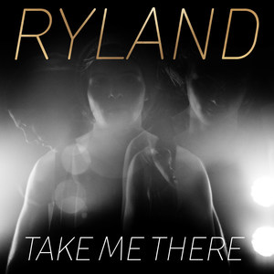 Take Me There(feat. Daisy Guttridge)