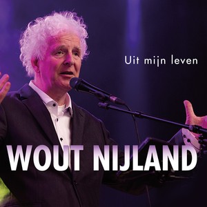 Uit mijn leven